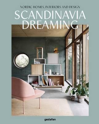 Obrázok Scandinavia Dreaming
