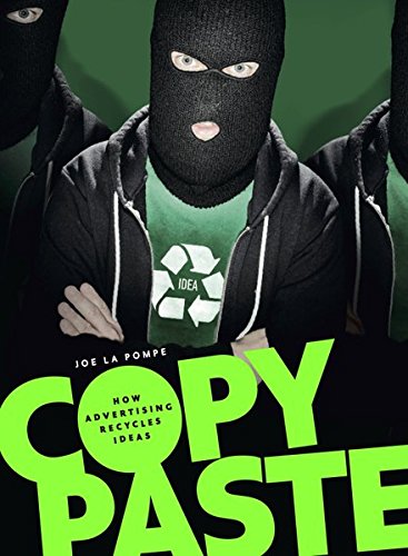 Obrázok Copy Paste