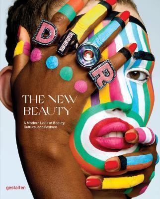 Obrázok The New Beauty