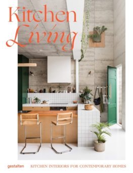 Obrázok Kitchen Living