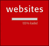 Obrázok Web Sites