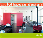 Obrázok New Loftspace Design