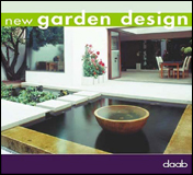 Obrázok New Garden Design