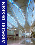 Obrázok Airport Design
