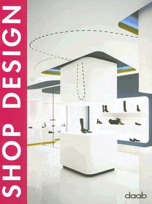 Obrázok Shop Design