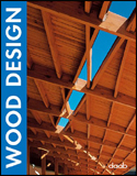 Obrázok Wood Design
