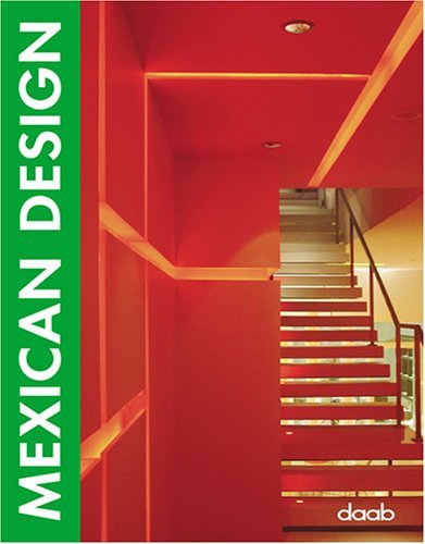 Obrázok Mexican Design