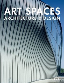 Obrázok Art Space Architecture&Design