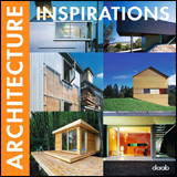 Obrázok Architecture Inspirations