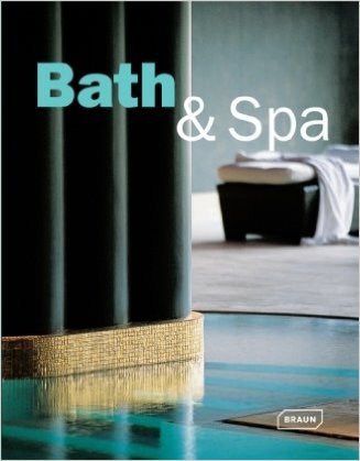 Obrázok Bath and Spa