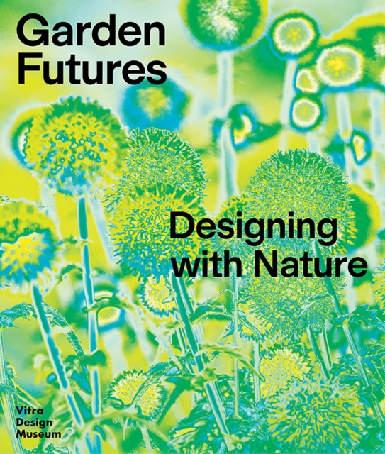 Obrázok Garden Futures