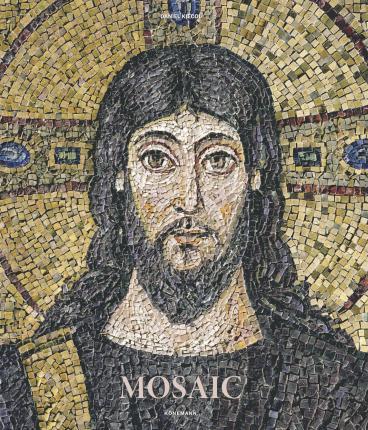 Obrázok Mosaic