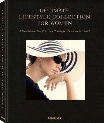 Obrázok Ultimate Lifestyle Collection for Women