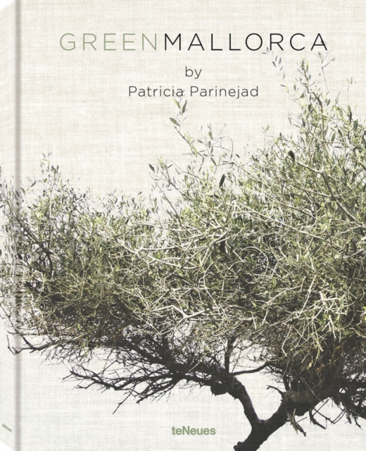 Obrázok Green Mallorca