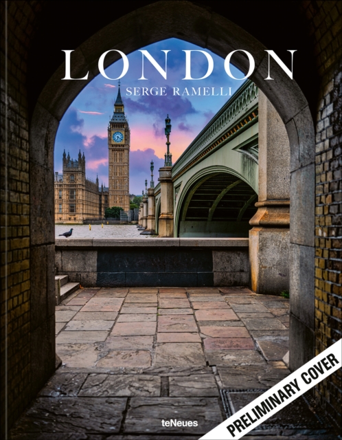 Obrázok London