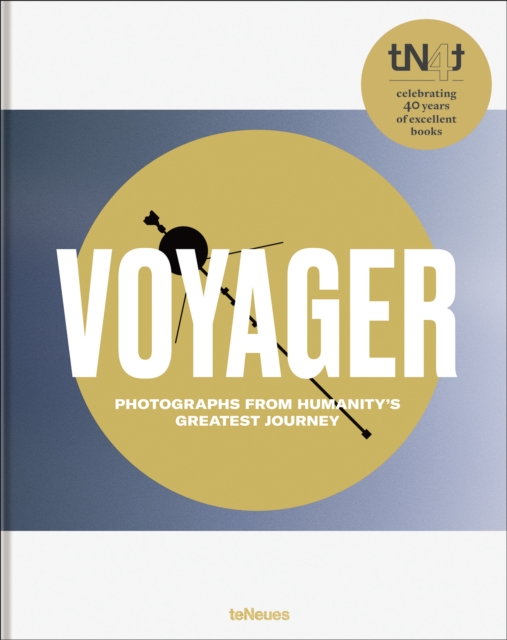 Obrázok Voyager