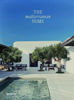 Obrázok The Mediterranean Home