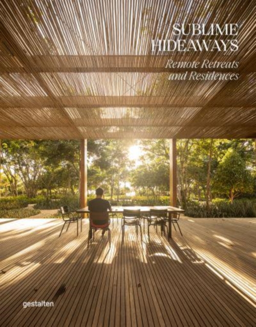 Obrázok Sublime Hideaways