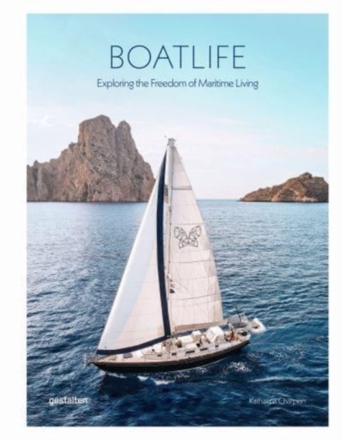 Obrázok Boatlife