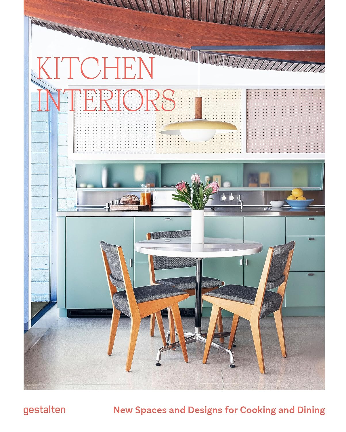 Obrázok Kitchen Interiors
