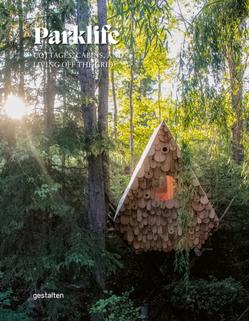 Obrázok Parklife Hideaways