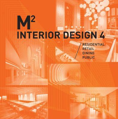 Obrázok M2 Interior Design 4