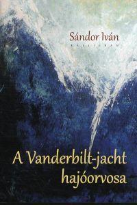 Obrázok A Vanderbilt-jacht hajóorvosa