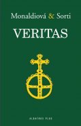Obrázok Veritas