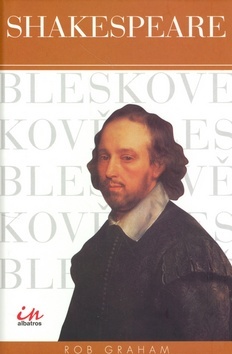 Obrázok Shakespeare bleskově