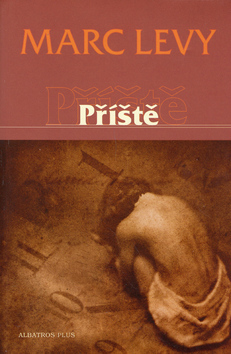 Obrázok Příště