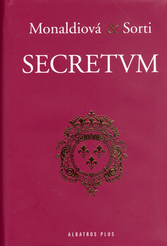 Obrázok Secretum