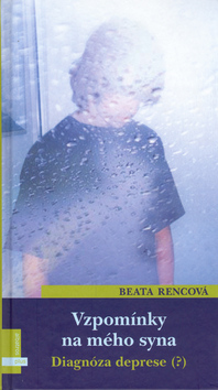 Obrázok Vzpomínky na mého syna