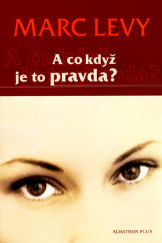 Obrázok A co když je to pravda?
