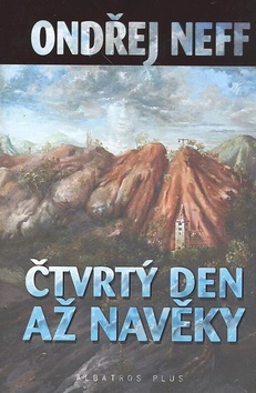 Obrázok Čtvrtý den až na věky