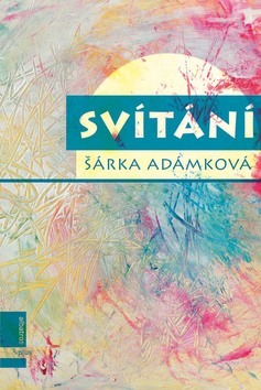 Obrázok Svítání
