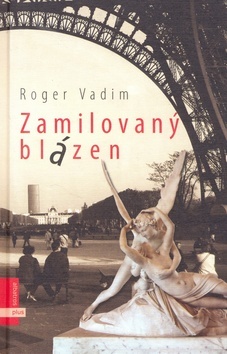 Obrázok Zamilovaný blázen