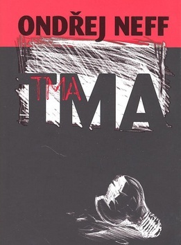 Obrázok Tma