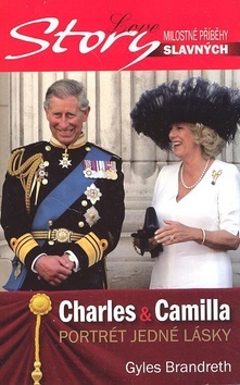 Obrázok Charles a Camilla