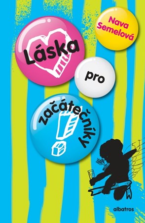 Obrázok Láska pro začátečníky