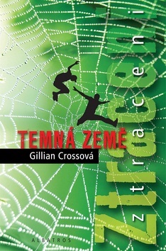 Obrázok Ztraceni - Temná země