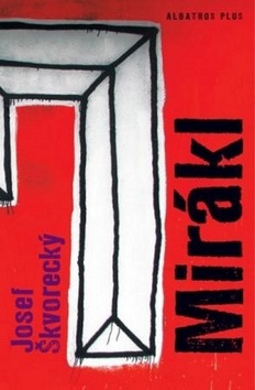 Obrázok Mirákl
