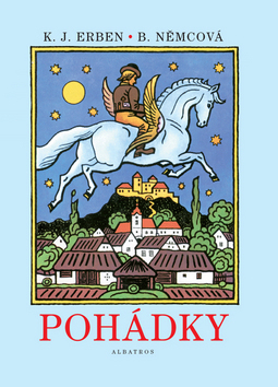Obrázok Pohádky