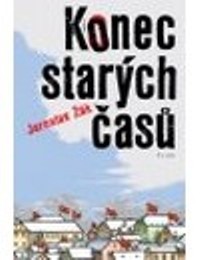 Obrázok Konec starých časů