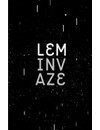 Obrázok Invaze