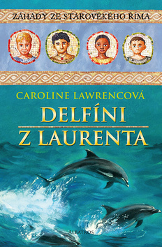 Obrázok Delfíni z Laurenta