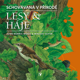 Obrázok Lesy & háje