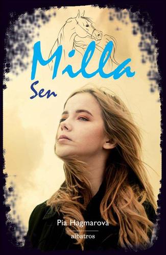 Obrázok Milla: Sen