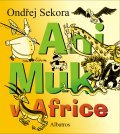 Obrázok Ani Muk v Africe
