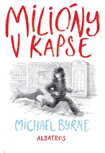 Obrázok Milióny v kapse