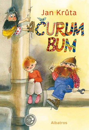 Obrázok Čurumbum